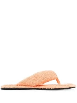( New Season ) Senso Izzy Terrycloth Sandals