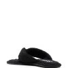 ( New Season ) Senso Izzy Terrycloth Sandals -Cheap Senso Store 17422235 36659833 600