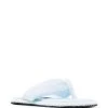( New Season ) Senso Izzy Terrycloth Sandals -Cheap Senso Store 17422308 36659834 600