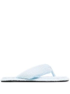 ( New Season ) Senso Izzy Terrycloth Sandals