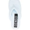( New Season ) Senso Izzy Terrycloth Sandals -Cheap Senso Store 17422308 36661278 600