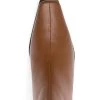 ( New Season ) Senso Orly Heeled Leather Boots -Cheap Senso Store 17432520 36659838 600