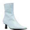 ( New Season ) Senso Orly Heeled Leather Boots -Cheap Senso Store 17434236 36659839 600