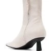 ( New Season ) Senso Orly Heeled Leather Boots -Cheap Senso Store 17434239 36660543 600