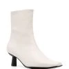 ( New Season ) Senso Orly Heeled Leather Boots -Cheap Senso Store 17434239 36660544 600