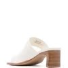 ( New Season ) Senso Rita Heeled Mules -Cheap Senso Store 17438361 36659842 600