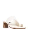 ( New Season ) Senso Rita Heeled Mules -Cheap Senso Store 17438361 36659843 600