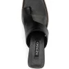 ( New Season ) Senso Rita Heeled Mules -Cheap Senso Store 17439418 36659845 600