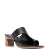 ( New Season ) Senso Rita Heeled Mules -Cheap Senso Store 17439418 36660548 600