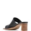 ( New Season ) Senso Rita Heeled Mules -Cheap Senso Store 17439418 36661288 600