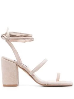 ( New Season ) Senso Orelie Heeled Sandals