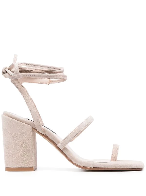 ( New Season ) Senso Orelie Heeled Sandals 1 ( New Season ) Senso Orelie Heeled Sandals