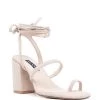 ( New Season ) Senso Orelie Heeled Sandals 5 ( New Season ) Senso Orelie Heeled Sandals -Cheap Senso Store 17444927 36661289 600