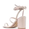 ( New Season ) Senso Orelie Heeled Sandals 6 ( New Season ) Senso Orelie Heeled Sandals -Cheap Senso Store 17444927 36661290 600