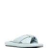 ( New Season ) Senso Bubbles Leather Sandal -Cheap Senso Store 17444932 37801640 600