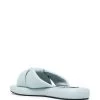 ( New Season ) Senso Bubbles Leather Sandal -Cheap Senso Store 17444932 37801641 600