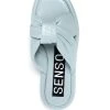 ( New Season ) Senso Bubbles Leather Sandal -Cheap Senso Store 17444932 37801644 600