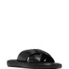 ( New Season ) Senso Bubbles Leather Sandals -Cheap Senso Store 17446606 38058860 600