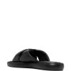 ( New Season ) Senso Bubbles Leather Sandals -Cheap Senso Store 17446606 38061174 600