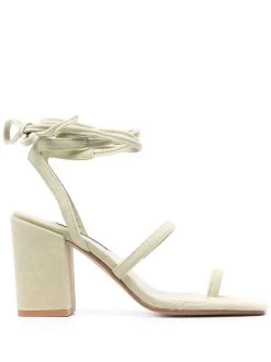 ( New Season ) Senso Orelie Heeled Sandals