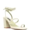 ( New Season ) Senso Orelie Heeled Sandals -Cheap Senso Store 17447050 36661291 600