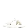 ( New Season ) Senso Bubbles Leather Sandals -Cheap Senso Store 17447058 37801649 600