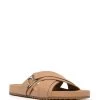 ( New Season ) Senso Dana Leather Sandals -Cheap Senso Store 17447138 37087666 600