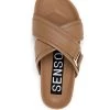 ( New Season ) Senso Dana Leather Sandals -Cheap Senso Store 17447138 37089656 600