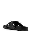 ( New Season ) Senso Dana Crossover Buckle Sandals -Cheap Senso Store 17473154 37089660 600