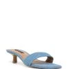 ( New Season ) Senso Trina II Low-heel Sandals -Cheap Senso Store 17473229 37089659 600