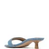 ( New Season ) Senso Trina II Low-heel Sandals -Cheap Senso Store 17473229 37089662 600