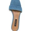( New Season ) Senso Trina II Low-heel Sandals -Cheap Senso Store 17473229 37089663 600