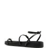 ( New Season ) Senso Domino Buckle-detail Sandals -Cheap Senso Store 17473237 37087671 600