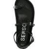 ( New Season ) Senso Domino Buckle-detail Sandals -Cheap Senso Store 17473237 37089664 600
