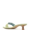 ( New Season ) Senso Trina Low-heel Sandals -Cheap Senso Store 17485570 37088737 600