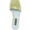 ( New Season ) Senso Trina Low-heel Sandals -Cheap Senso Store 17485570 37089670 600