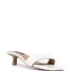 ( New Season ) Senso Trina I Leather Sandals -Cheap Senso Store 17487396 37088740 600