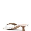 ( New Season ) Senso Trina I Leather Sandals -Cheap Senso Store 17487396 37088743 600