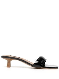 ( New Season ) Senso Trina I Low-heel Sandals