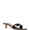 ( New Season ) Senso Trina I Low-heel Sandals -Cheap Senso Store 17507588 37089677 600