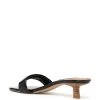 ( New Season ) Senso Trina I Low-heel Sandals -Cheap Senso Store 17507588 37089678 600