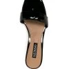 ( New Season ) Senso Trina I Low-heel Sandals -Cheap Senso Store 17507588 37089680 600