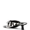 ( New Season ) Senso Tash II Leather Sandals -Cheap Senso Store 17507592 37087674 600