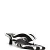 ( New Season ) Senso Tash II Leather Sandals -Cheap Senso Store 17507592 37088745 600
