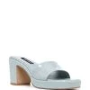 ( New Season ) Senso Stevie Patent Mules 5 ( New Season ) Senso Stevie Patent Mules -Cheap Senso Store 17507602 37801653 600