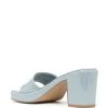 ( New Season ) Senso Stevie Patent Mules 6 ( New Season ) Senso Stevie Patent Mules -Cheap Senso Store 17507602 37801655 600