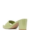 ( New Season ) Senso Stevie Patent Mules -Cheap Senso Store 17507603 37801657 600