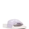 ( New Season ) Senso Elly Logo Embroidered-slides -Cheap Senso Store 17508529 37089691 600