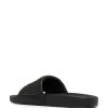 ( New Season ) Senso Elly II Logo-embroidered Slides -Cheap Senso Store 17508572 37088749 600