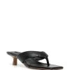 ( New Season ) Senso Tash Leather Sandals -Cheap Senso Store 17508575 37087676 600